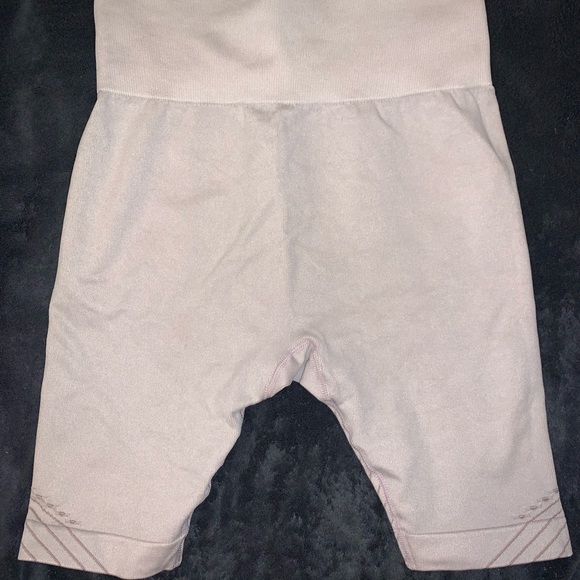 JoyLab Shorts Brand New Biker Shorts Never Worn Poshmark